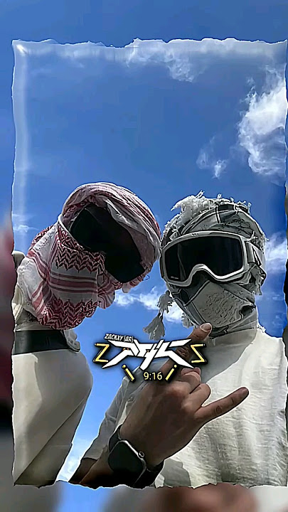 JJ CAPCUT TERBARU 2024 VIRAL DI TIKTOK DJ NASTY GILR X HILANG HARAPAN