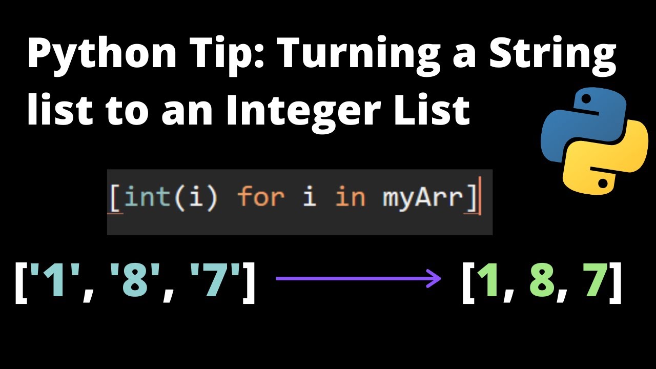 INT В питоне. Convert to String Python. INT to Str Python. Python list to String. Int go