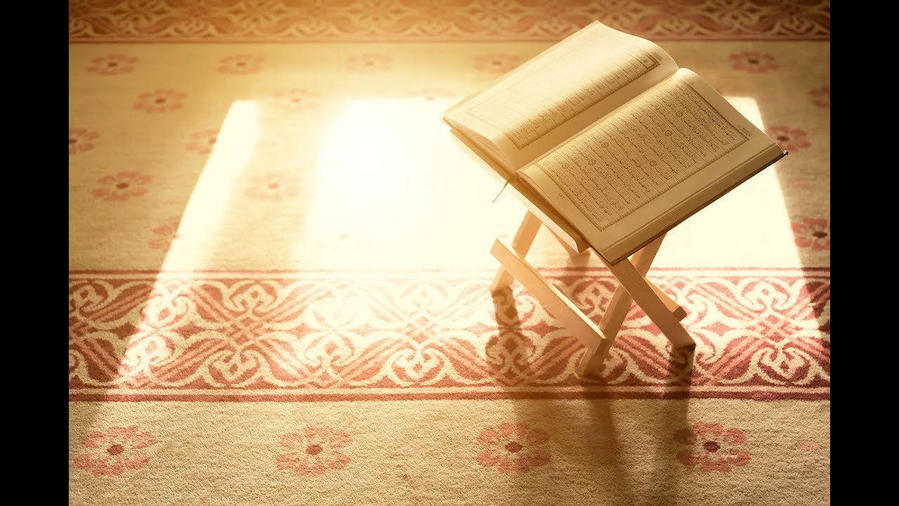 تلاوة رائعة القارئ حميداتو اسماعيل 14 رمضان 1438هـ *صلاة التراويح بمسجد سيدي عبد الله -الوادي-