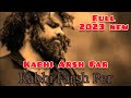 Kabhi arsh par kabhi farsh par Full song Hd video | Jeem Sa Jaffar