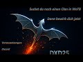 DXD25 l 3Vs3 Tournament l part 2?