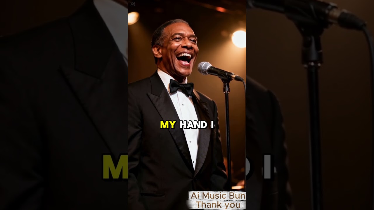 The Platters - Only You - Lyrics 