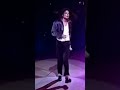 Michael Jackson 🔥#shorts #michaeljackson #shortsvideo #kingofpop #youtubeshorts #short #ytshorts #mj