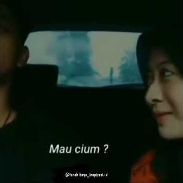 Story wa/^ keren 30 detik/ ngapak 😁😀😂