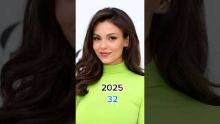 Victorious Cast Then & Now Nickelodeon Nostalgia That Will Blow Your Mind