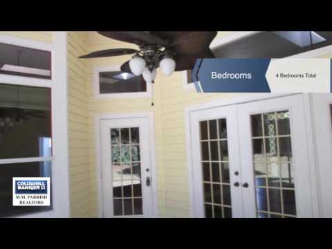 5802 SW 89th TERR, Gainesville, FL home video tour