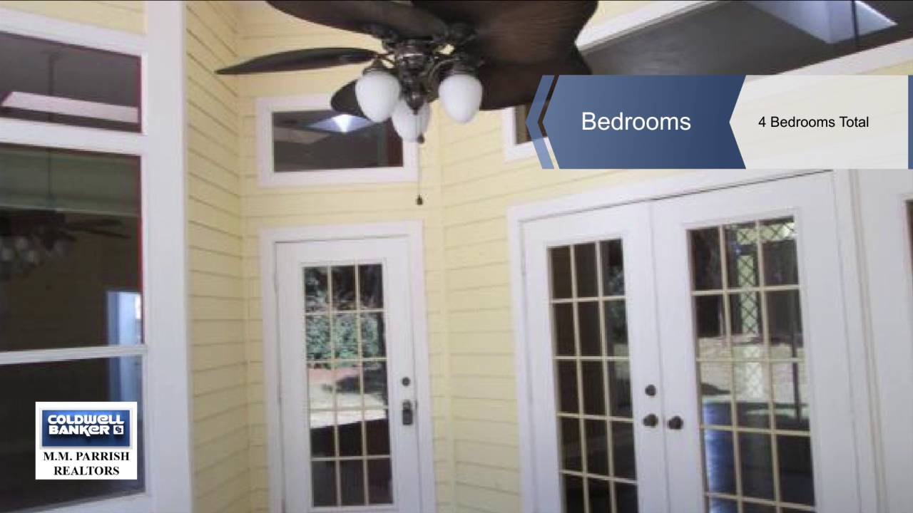 5802 SW 89th TERR, Gainesville, FL 32608