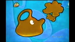 Rbbc Breakfast Show Ident Wake Up