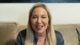 Download Lagu Susan Brazer's video during the panel of  Network of the Universe  at the Mobile360 in Singapore MP3