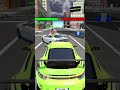 #beamngdrivecrash #beamngdrive #gameplay #viralvideo #androidgames #youtubeshorts #drivinggame
