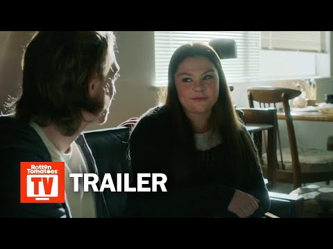 this-is-us-s05-e05-trailer-|-rotten-tomatoes-tv