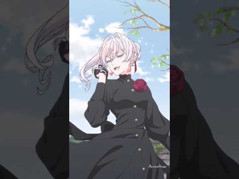 They Messed With The Wrong Girl Scarlet S Beatdown May I Ask For One Final Thing 