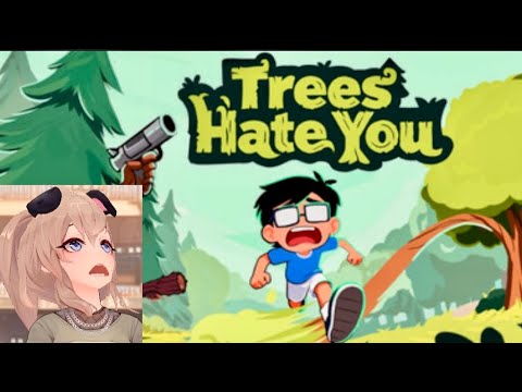 Pcmr Rage Baited Rage Baited By Nature?!?!? - YouTube