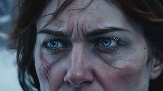 Heart of the frost queen