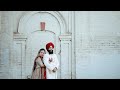 Best wedding highlight 2023  punjab  jasbir  harpreet  ranjeet singh photography  india