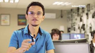 Conhecer O Público Alvo - Tv Corporativa Indoor Channel
