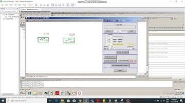 CONTROL LOGIX AND FACTORY TALK GLOBAL OBJECT