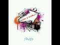 Echoes & Elements Vol.1 (100% Production Mix) by Cya_leejoy