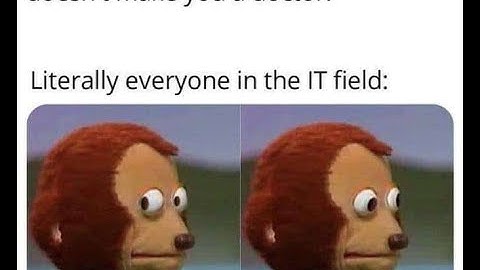 GAME1017 Assignment 2 Overview