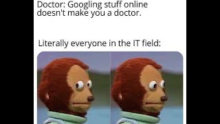 Famous GAME1017 Assignment 2 Overview Profile