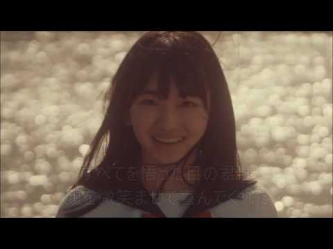 【オリジナル曲】SPLIT