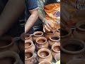 Best Spicy Matka Limca with Multiple Flavors #Shorts @MultiTalentedPakistan
