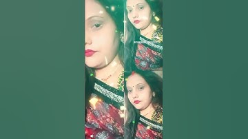 Thumbnail of tum aaye to aaya mujhe yaad, udit narayan, alka yagnik, kumar sanu,hindi songs