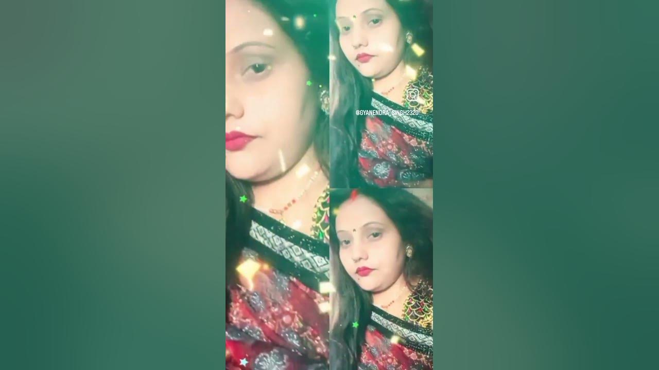 tum aaye to aaya mujhe yaad, udit narayan, alka yagnik, kumar sanu,hindi songs tum aaye to aaya mujhe yaad, udit narayan, alka yagnik, kumar sanu,hindi songs