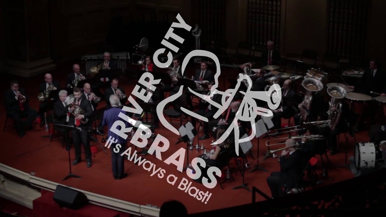 You Are my Heart's Delight YouTube