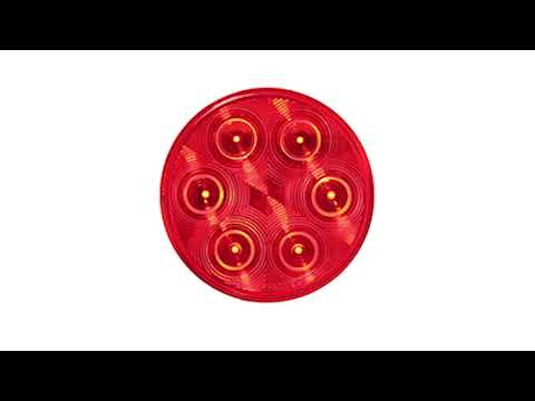 video-0