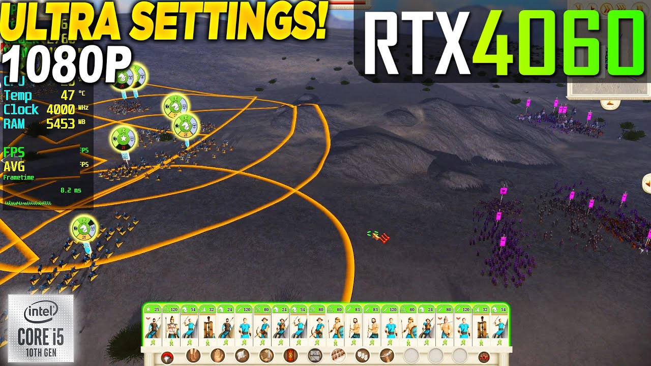 青年漫画 Rome : Total War o7r6kf1 sddefault.jpg?v=68ae4221