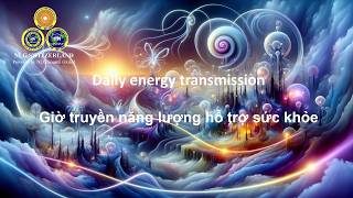 NLG Switzerland transmission 29.07.2026 (06:30 CEST)