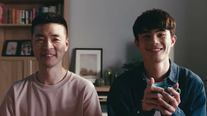 IKEA 低價創造無價【男友篇】 - 天天要聞