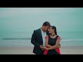 Teaserwedding cinematicbijapur prewedding gopal pre wedding reels films