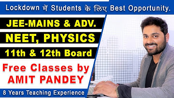 Angular displacement. angular displacement vector or scalar . NEET JEE MAINS CBSE