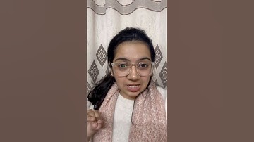 Assignment in just 2 mins??😱 #automobile #codingtips #correctcoding #codeprep #funny