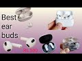 Best earbuds cheap price | unboxing,me.unpack