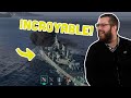 Un historien ragit  world of tanks et world of warships 