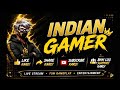 Indian Games is live!