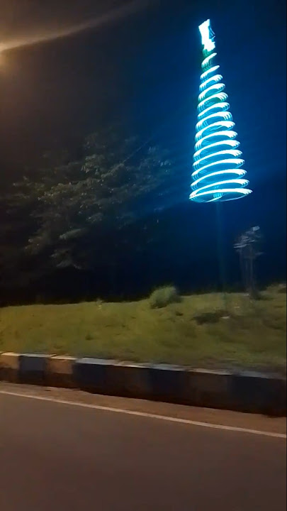 Gara* S3bot0l Minuman 😅