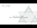 IM FREMDEN LAND // HIS-STORY, Gottes Weg mit Israel // Jelisa Röttger