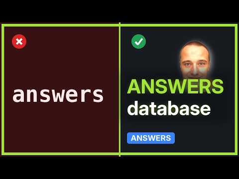 Databases: Import database Mysql structure Only
