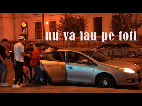 Video: Cum Să Vă Deschideți Taxiul