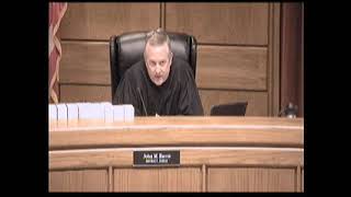 🏛️ Teacher Takes on the School Board — Romano v. School Board of Hernando | 18-3687 | FL 5th DCA