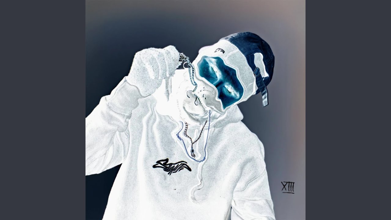 Watch SUNRISE on YouTube Watch SUNRISE on YouTube