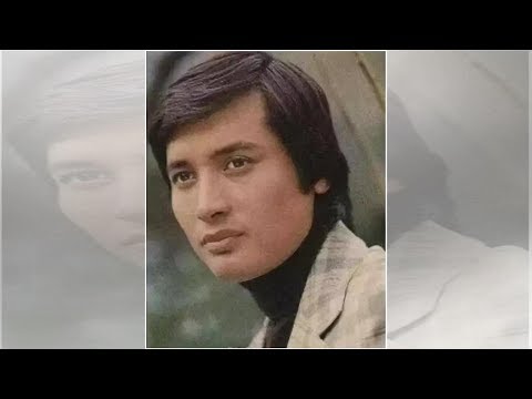 隱藏了30年，」臺灣第一美男「秦祥林近照曝光，發福臃腫認不出，看了他身邊的妻子，網友：真愛無疑！ | KDM TV