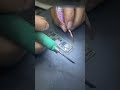 Perbaikan iphone 11 mati total #repair #reels #iphone #services