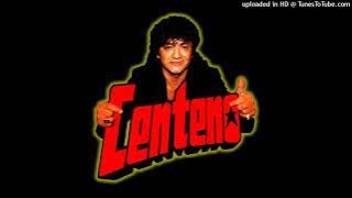 Madrecita - Amor de madrugada - Un poco de tu amor ( Centeno )