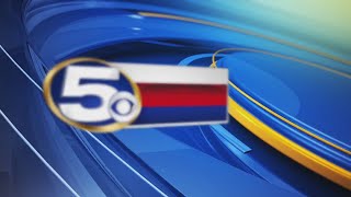 WKRG News 5 at 10