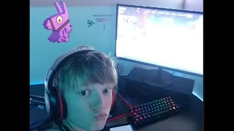 The day in the life of a 14-year-old content creator...